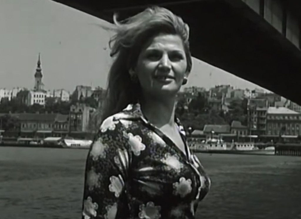 Preminuo brat Silvane Armenulić