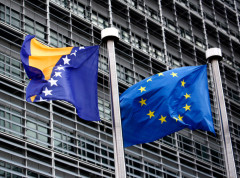 Očekujemo konkretne mere za boravak vozača u Evropskoj uniji do 10. marta