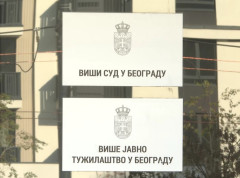 Policija da obavi razgovore sa dekanom i zaposlenima na Filozofskom fakultetu o smrti devojke