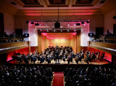 „Male priče o velikom kompozitoru“ posvećene Mocartu od 18. do 27. marta