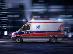 U bombaškom napadu u noćnom klubu u Peruu povređene 34 osobe