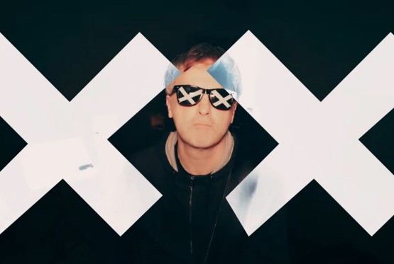 Kawasaki 3P objavili novi singl nakon 11 godina (VIDEO)