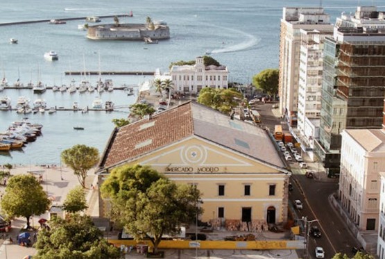 Objavljen popis najpovoljnijih svjetskih destinacija za 2026. godinu (VIDEO)