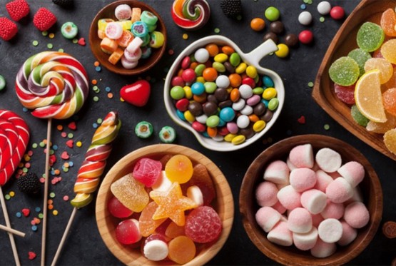 4 načina da prestanete jesti kada ste pod stresom