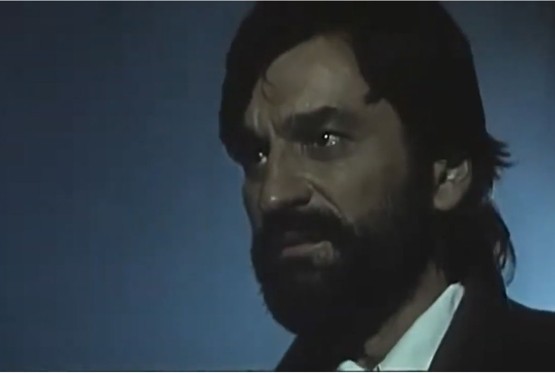 Dogodilo se na današnji datum, 11. mart