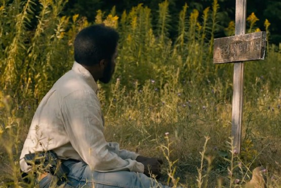 Trejler za četvrtu sezonu serije "From" je pred nama (VIDEO)