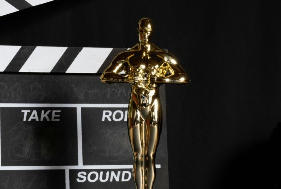 10 romana čije su adaptacije stigle do Oskara