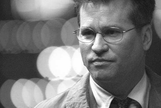 Pokojni glumac Val Kilmer vraća se putem vještačke inteligencije