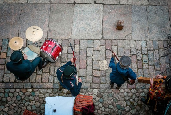 Prijavite se za besplatno putovanje u Finsku: Ovo su uslovi