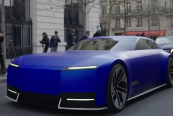 Dizajner koji je osmislio novi Jaguar napušta kompaniju