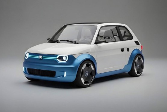 Vraća li se legendarna "Peglica"?