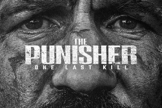 "Punisher" dobio datum izlaska: Fanove čeka iznenađenje (FOTO)