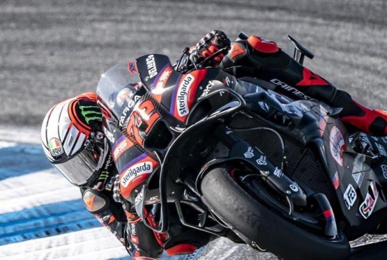 Alonso ubjedljivo do pola, Sasaki izazvao prekid u Ostinu