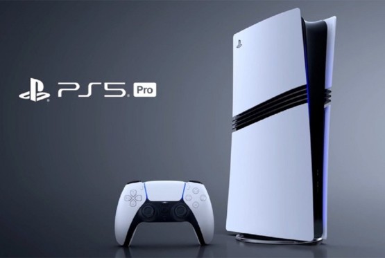 Sony ponovo podiže cijene: PS5 Pro ide na nevjerovatnih 900 dolara