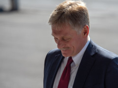 Nastavljamo sa pružanjem humanitarne pomoći Kubi