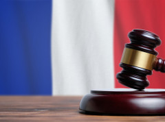 Francuski član Islamske države osuđen za genocide nad Jazidima