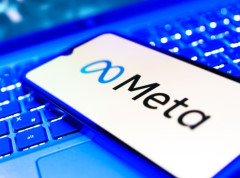 Australija razmatra tužbe protiv Meta, Snepčeta, Tiktoka i Jutjuba zbog dečjih naloga