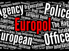 U međunarodnoj policijskoj operaciji razbijen onlajn forum za ukradene podatke