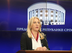 Spoljna politika BiH propala zahvaljujući Bošnjacima