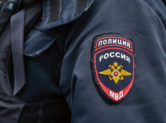 Uhapšen bivši zamenik ministra odbrane zbog korupcije