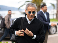 Završen projekat za „Eco Village Šas“, u toku pripreme za početak radova