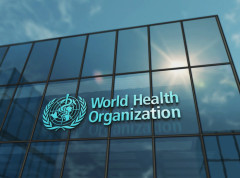 SZO potvrdila 13 napada na zdravstvenu infrastrukturu u Iranu, četvoro poginuo