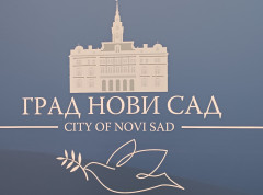 Antićevi dani od 13. do 20. marta u Novom Sadu, nagrada „Miroslav Antić“ Peri Zupcu