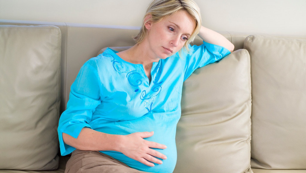 Kako inspekcija rada štiti otpuštene trudnice