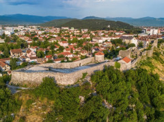 Održana manifestacija „Mart mesec srpskog jezika i književnosti“