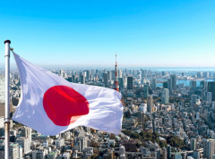 Japan zbog jačanja potencijala odvraćanja aktivirao rakete dugog dometa