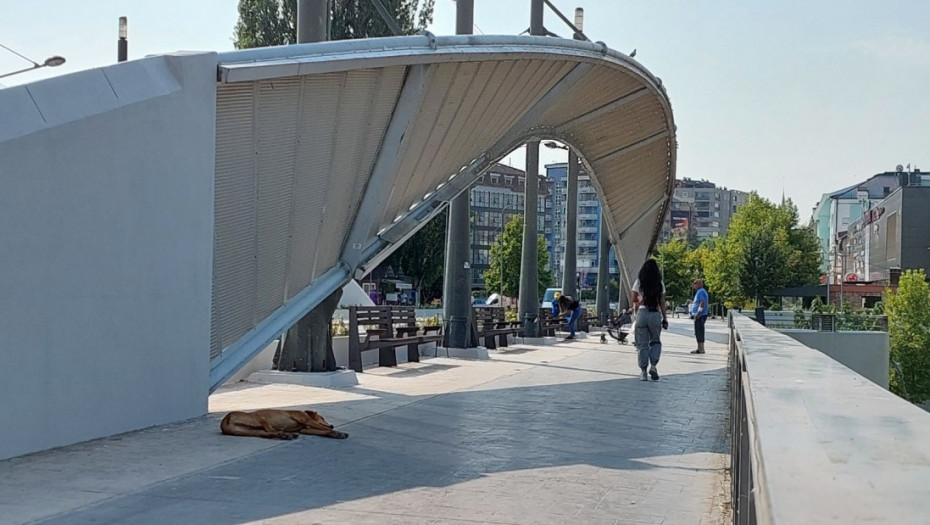 Novi zakoni Prištine ugrožavaju Srbe na KiM