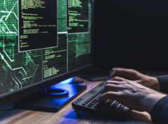 Hakeri povezani sa Kinom upali u internu mrežu FBI