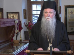 Ovaj post je prilika za naš duhovni preporod