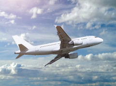 Državljani Severne Makedoniije iz Izraela večeras stižu preko Egipta