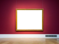 Otvorena izložba fotografija „Zvuk ženskog srca 2“ u RTS klubu