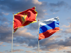 Andrija Nikolić objavio sporazum DPS-a i Putinove Jedinstvene Rusije