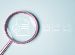 Tek svaki četvrti Amerikanac odobrava američke udare na Iran