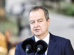 Izašao sam iz bolnice, ali lečenje nije završeno