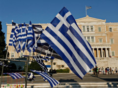 Štrajk radnika železnice na dan kada počinje suđenje za nesreću u Tempiju