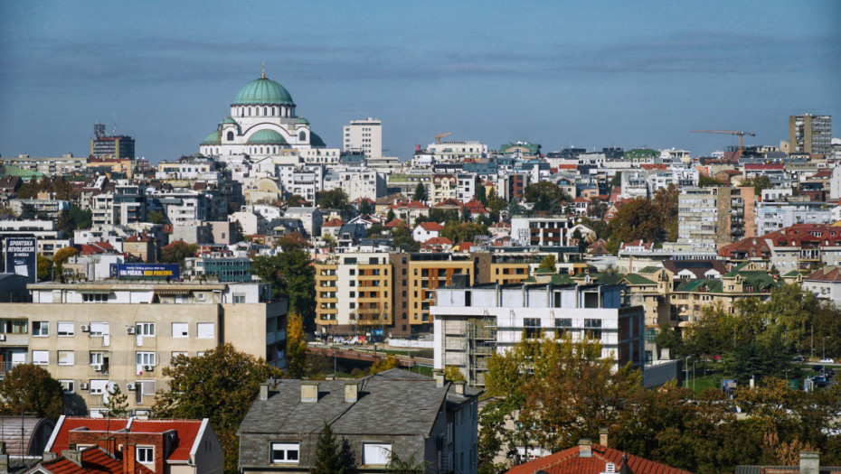 Kada je dozvoljen ulazak u tuđu nepokretnost