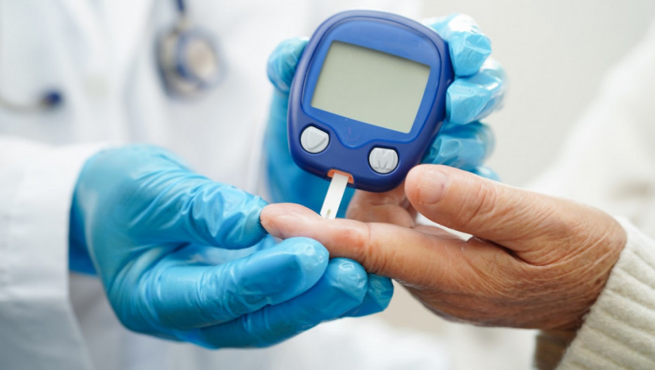 Koji su najveći rizici kod kasnog otkrivanja dijabetesa?