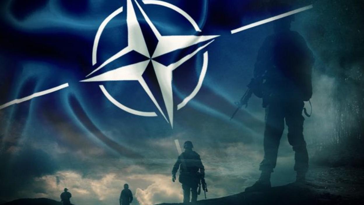 Oborena iranska raketa koja je letela ka Turskoj