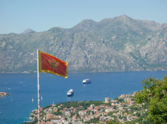 Rastu cene nekretnina na Primorju