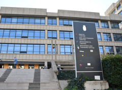 Odloženo suđenje optuženima za pripremanje nasilne promene ustavnog uređenja