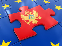 Poslanici usvojili predlog Rezoluciju o integraciji u Evropskoj uniji