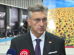 Deseti vladin paket mera vredan 450 miliona evra