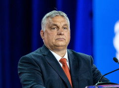 Sutra ćemo izneti dokaz o stanju Družbe, prekinućemo blokadu Zelenskog