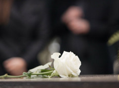 Preminuo mafijaški bos sicilijanske mafije Benedeto „Nito“ Santapaola