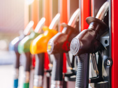 Najvažnije obezbediti dovoljne količine goriva za Republiku Srpsku