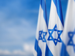 Muslimani šalju poruke mržnje prema Јevrejima i hrišćanima